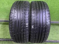 Hankook Optimo K415