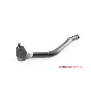 ���������� ������� ������! Mazda 3 BK 03 Sangsin Brake Sejmz001 SEJMZ001 ����