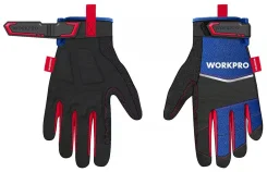�������� �������� ������� XL WP371002 WORKPRO ����