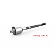 ���� �������! Hyundai Gets 02 Sangsin Brake SRKH014 SRKH014 ����