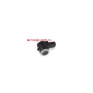 ������ ��������! Opel Meriva/Vectra/Astra/Corsa/Zafi�ra Stellox 0004907SX 0004907SX ����