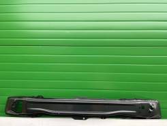 ��������� ��������� ������� Renault Logan 2 752107934R 752107934R ����