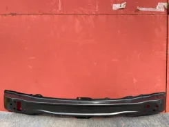 ��������� ��������� ������� Renault Sandero 2 752107934R 752107934R ����
