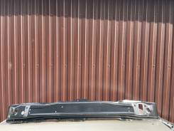 ��������� ��������� ������� Renault sandero 2 stepway 752107934R 752107934R ����