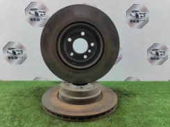 ���� ��������� �������� BMW X5 2008 34216886480 E70 N62B48, ������ 34216886480 ����