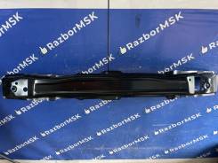 ��������� ��������� ������� Renault Logan 2 752107934R 752107934R ����