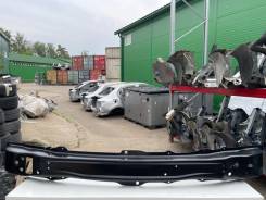��������� ��������� ������� Renault logan 2 Stepway 752107934R 752107934R ����