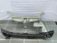 ������ �������� Renault Logan 2 625048118R 625048118R ����