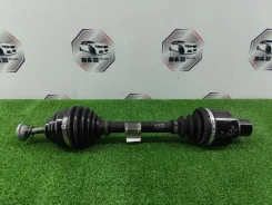 ������ BMW X1 2016 31605A2E052 F48 B47C20A, �������� ������ 31605A2E052 ����