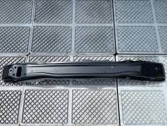 ��������� ��������� ������� Renault Logan 2 752107934R 752107934R ����