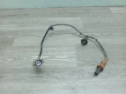 ������ ��������� Toyota Highlander 894650E030 XU40 2GR-FE 894650E030 ����