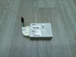 ���� ���������� ��������� BMW X6 37146793163 E71 37146793163 ����