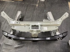 ������� Renault Logan 2 625048118R 625048118R ����