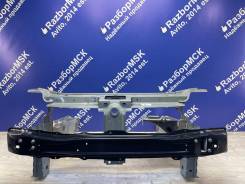 ������� Renault sandero 2 625048118R 625048118R ����