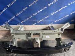 ������ �������� Renault Logan 2 Sandero 2 625048118R 625048118R ����