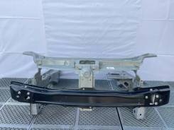 ������� Renault Logan 2 Stepway 625048118R 625048118R ����