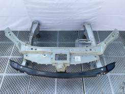 ������� Renault sandero 2 stepway 625048118R 625048118R ����