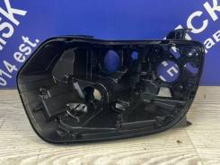 ������ ���� renault Duster 2 260608473R, ����� 260608473R ����