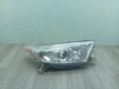 ���� Toyota Highlander 811100E110 XU40, ������ 811100E110 ����