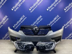 ������ Renault Logan 2 620220063R, �������� 620220063R ����