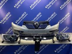 ������� Renault Logan 2 625048118R 625048118R ����