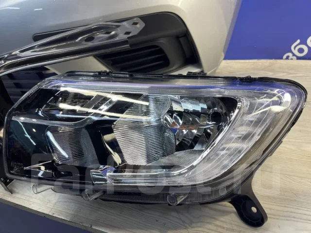 ������� Renault Logan 2 625048118R 625048118R ����