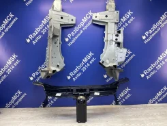 �������� Renault Logan 2 625048118R 625048118R ����