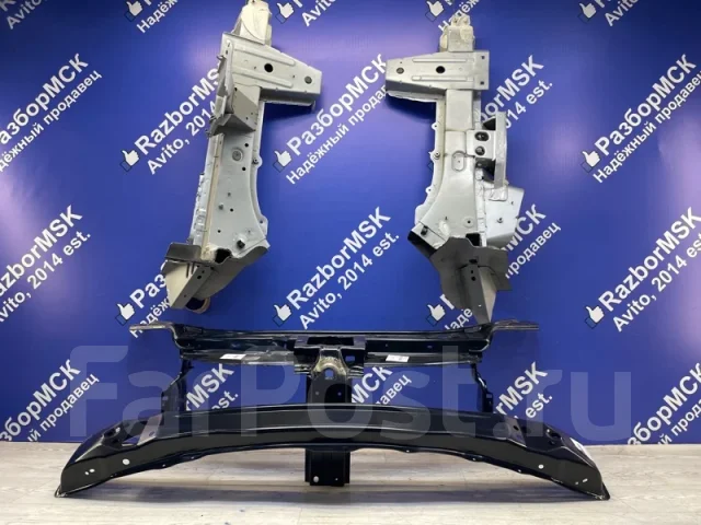 ������� Renault Logan 2 752107934R 752107934R ����