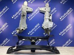 ������� Renault Logan 2 752107934R 752107934R ����