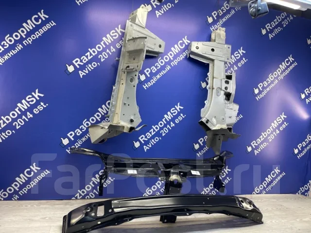 ������� Renault Logan 2 752107934R 752107934R ����