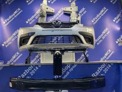 ������� Renault Sandero 2 625048118R 625048118R ����