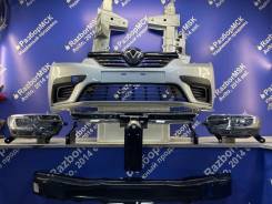 ������� Renault Sandero 2 752107934R 752107934R ����