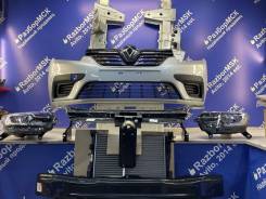 ������� Renault Logan 2 641011934R 641011934R ����