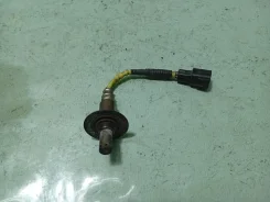 ������ ��������� Subaru Forester 22690AA960 SJ9 FB25B 22690AA960 ����