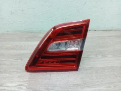 ������ Mercedes ML A1669068501 W166, ������ A1669068501 ����