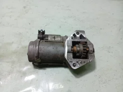 ������� Honda Pilot 31200R70A51 YF4 J35Z4 31200R70A51 ����