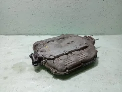 ��������� �������� Honda Pilot 17160RN0A00 YF4 J35Z4 17160RN0A00 ����