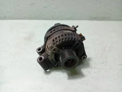 ��������� Land Rover Vogue 3 LR023405 L322 508PS AJ133 LR023405 ����