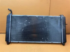 �������� �������� Hummer H2 2003 15193107 6.0 15193107 ����