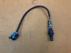 ������ ����������� ������� Hummer H2 2003 12572705 6.0, ������ 12572705 ����