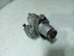 ������� Toyota Highlander 281000A011 XU40 2GR-FE 281000A011 ����