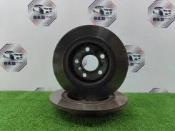�������� ��������� ������ BMW X1 2016 34216799367 F48 B47C20A, ������ 34216799367 ����