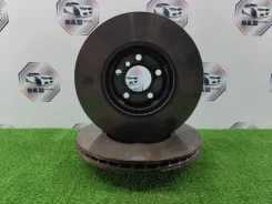 �������� ��������� ������ BMW X3 2014 34106787490 F25 N47D20C, �������� 34106787490 ����