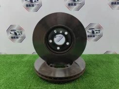 �������� ��������� ������ BMW X1 2016 34116799351 F48 B47C20A, �������� 34116799351 ����