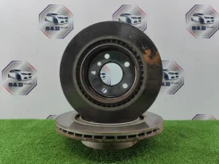 �������� ��������� ������ BMW 3 2016 34216792227 F30 LCI B38B15A, ������ 34216792227 ����
