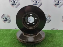 �������� ��������� ������ BMW 4 2015 34116792219 F36 N20B20B, �������� 34116792219 ����