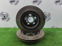 �������� ��������� ������ BMW 4 2023 34206877213 G26 B48B20A, ������ 34206877213 ����