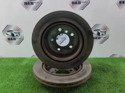 �������� ��������� ������ BMW 3 2016 34216864900 F30 LCI B48B20A, ������ 34216864900 ����