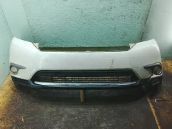 ������ �������� Toyota Highlander 521190E914 XU40 521190E914 ����