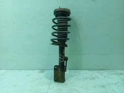 ����������� �������� BMW X5 31316764604 E53, �������� ������ 31316764604 ����